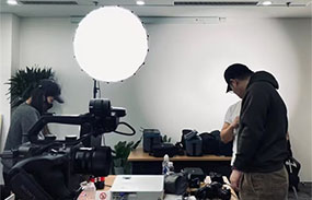 讓好品牌被看見|星廣傳媒助力長春企業用短視頻贏市場